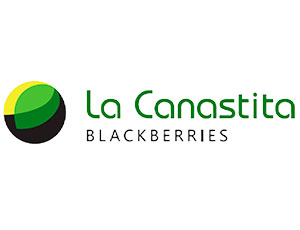 La Canastita