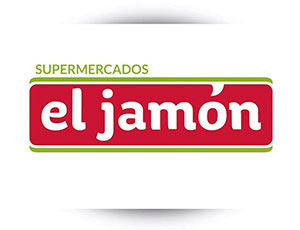 Supermercados El Jamón