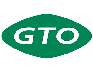 GTO - Grupo Transonuba