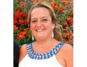 Eva Martín Rodríguez (Colegio María Inmaculada)