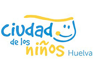 Ciudad de los Niños