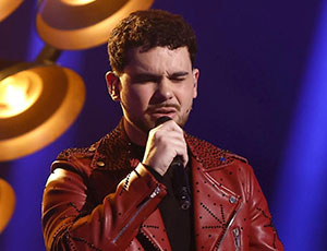 Diego García