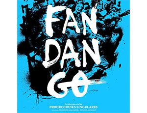 Fandango (Película)