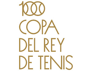 Copa del Rey de Tenis