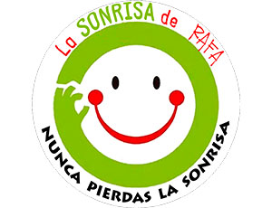 La Sonrisa de Rafa (Evento deportivo)