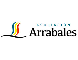 Asociación Arrabales