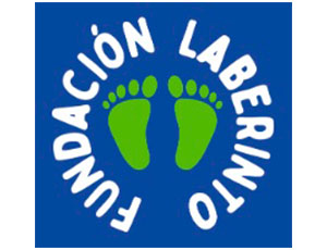Fundación Laberinto