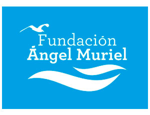Fundación Ángel Muriel
