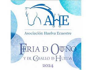 Asociación Huelva Ecuestre (Feria del Caballo)