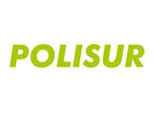 Polisur