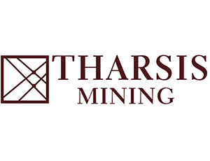 Tharsis Mining