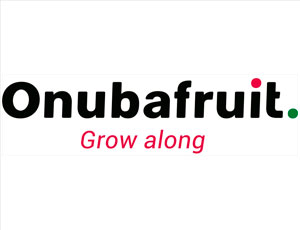 Onubafruit