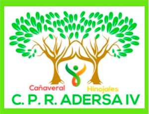Centro Público Rural Adersa IV