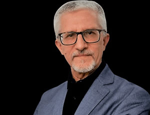 Félix Amador (Escritor)