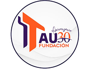 Fundación TAU