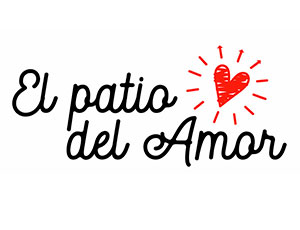 El Patio del Amor